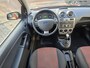 Ford Fiesta 1.3-8V Futura | 3E EIGENAAR | 12MND GARANTIE | AIRCO | ELEC RAMEN | PDC | TREKHAAK |