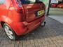 Ford Fiesta 1.3-8V Futura | 3E EIGENAAR | 12MND GARANTIE | AIRCO | ELEC RAMEN | PDC | TREKHAAK |