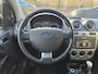 Ford Fiesta 1.3-8V Futura | 3E EIGENAAR | 12MND GARANTIE | AIRCO | ELEC RAMEN | PDC | TREKHAAK |
