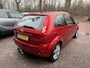 Ford Fiesta 1.3-8V Futura | 3E EIGENAAR | 12MND GARANTIE | AIRCO | ELEC RAMEN | PDC | TREKHAAK |