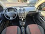 Ford Fiesta 1.3-8V Futura | 3E EIGENAAR | 12MND GARANTIE | AIRCO | ELEC RAMEN | PDC | TREKHAAK |