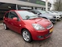 Ford Fiesta 1.3-8V Futura | 3E EIGENAAR | 12MND GARANTIE | AIRCO | ELEC RAMEN | PDC | TREKHAAK |
