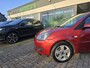 Ford Fiesta 1.3-8V Futura | 3E EIGENAAR | 12MND GARANTIE | AIRCO | ELEC RAMEN | PDC | TREKHAAK |