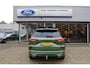 Ford Kuga 2.5 PHEV 243PK ST-Line X | PANORAMADAK | EL.TREKHAAK | LED MATRIX | STOEL/STUUR/VOORRUIT- VERWARMING
