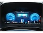 Ford Kuga 2.5 PHEV 243PK ST-Line X | PANORAMADAK | EL.TREKHAAK | LED MATRIX | STOEL/STUUR/VOORRUIT- VERWARMING