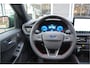 Ford Kuga 2.5 PHEV 243PK ST-Line X | PANORAMADAK | EL.TREKHAAK | LED MATRIX | STOEL/STUUR/VOORRUIT- VERWARMING