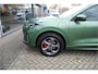 Ford Kuga 2.5 PHEV 243PK ST-Line X | PANORAMADAK | EL.TREKHAAK | LED MATRIX | STOEL/STUUR/VOORRUIT- VERWARMING