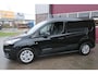 Ford Transit Connect 1.5 EcoBlue L1 Trend, Camera, Nette bus, Trekhaak, Navi, Carplay, Rijklaarprijs incl. garantie.