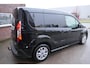 Ford Transit Connect 1.5 EcoBlue L1 Trend, Camera, Nette bus, Trekhaak, Navi, Carplay, Rijklaarprijs incl. garantie.