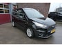 Ford Transit Connect 1.5 EcoBlue L1 Trend, Camera, Nette bus, Trekhaak, Navi, Carplay, Rijklaarprijs incl. garantie.