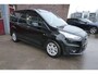 Ford Transit Connect 1.5 EcoBlue L1 Trend, Camera, Nette bus, Trekhaak, Navi, Carplay, Rijklaarprijs incl. garantie.