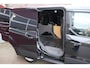 Ford Transit Connect 1.5 EcoBlue L1 Trend, Camera, Nette bus, Trekhaak, Navi, Carplay, Rijklaarprijs incl. garantie.