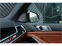 BMW X5 xDrive50e LCI M-sport Pro ACC Pano M Seats Alcantara Hemel Massage Stoelvent. Luchtvering Skyloun, Head Up 360 Kristal  HarmanK Trekhaak
