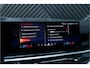 BMW X5 xDrive50e LCI M-sport Pro ACC Pano M Seats Alcantara Hemel Massage Stoelvent. Luchtvering Skyloun, Head Up 360 Kristal  HarmanK Trekhaak