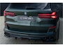 BMW X5 xDrive50e LCI M-sport Pro ACC Pano M Seats Alcantara Hemel Massage Stoelvent. Luchtvering Skyloun, Head Up 360 Kristal  HarmanK Trekhaak