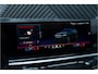 BMW X5 xDrive50e LCI M-sport Pro ACC Pano M Seats Alcantara Hemel Massage Stoelvent. Luchtvering Skyloun, Head Up 360 Kristal  HarmanK Trekhaak