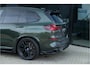 BMW X5 xDrive50e LCI M-sport Pro ACC Pano M Seats Alcantara Hemel Massage Stoelvent. Luchtvering Skyloun, Head Up 360 Kristal  HarmanK Trekhaak