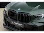 BMW X5 xDrive50e LCI M-sport Pro ACC Pano M Seats Alcantara Hemel Massage Stoelvent. Luchtvering Skyloun, Head Up 360 Kristal  HarmanK Trekhaak