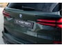 BMW X5 xDrive50e LCI M-sport Pro ACC Pano M Seats Alcantara Hemel Massage Stoelvent. Luchtvering Skyloun, Head Up 360 Kristal  HarmanK Trekhaak