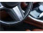 BMW X5 xDrive50e LCI M-sport Pro ACC Pano M Seats Alcantara Hemel Massage Stoelvent. Luchtvering Skyloun, Head Up 360 Kristal  HarmanK Trekhaak