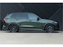BMW X5 xDrive50e LCI M-sport Pro ACC Pano M Seats Alcantara Hemel Massage Stoelvent. Luchtvering Skyloun, Head Up 360 Kristal  HarmanK Trekhaak