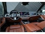 BMW X5 xDrive50e LCI M-sport Pro ACC Pano M Seats Alcantara Hemel Massage Stoelvent. Luchtvering Skyloun, Head Up 360 Kristal  HarmanK Trekhaak
