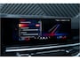 BMW X5 xDrive50e LCI M-sport Pro ACC Pano M Seats Alcantara Hemel Massage Stoelvent. Luchtvering Skyloun, Head Up 360 Kristal  HarmanK Trekhaak