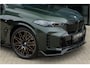 BMW X5 xDrive50e LCI M-sport Pro ACC Pano M Seats Alcantara Hemel Massage Stoelvent. Luchtvering Skyloun, Head Up 360 Kristal  HarmanK Trekhaak