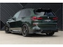 BMW X5 xDrive50e LCI M-sport Pro ACC Pano M Seats Alcantara Hemel Massage Stoelvent. Luchtvering Skyloun, Head Up 360 Kristal  HarmanK Trekhaak