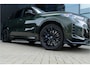 BMW X5 xDrive50e LCI M-sport Pro ACC Pano M Seats Alcantara Hemel Massage Stoelvent. Luchtvering Skyloun, Head Up 360 Kristal  HarmanK Trekhaak