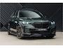BMW X5 xDrive50e LCI M-sport Pro ACC Pano M Seats Alcantara Hemel Massage Stoelvent. Luchtvering Skyloun, Head Up 360 Kristal  HarmanK Trekhaak