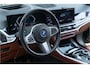 BMW X5 xDrive50e LCI M-sport Pro ACC Pano M Seats Alcantara Hemel Massage Stoelvent. Luchtvering Skyloun, Head Up 360 Kristal  HarmanK Trekhaak