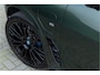 BMW X5 xDrive50e LCI M-sport Pro ACC Pano M Seats Alcantara Hemel Massage Stoelvent. Luchtvering Skyloun, Head Up 360 Kristal  HarmanK Trekhaak