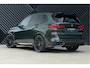 BMW X5 xDrive50e LCI M-sport Pro ACC Pano M Seats Alcantara Hemel Massage Stoelvent. Luchtvering Skyloun, Head Up 360 Kristal  HarmanK Trekhaak