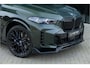 BMW X5 xDrive50e LCI M-sport Pro ACC Pano M Seats Alcantara Hemel Massage Stoelvent. Luchtvering Skyloun, Head Up 360 Kristal  HarmanK Trekhaak