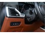 BMW X5 xDrive50e LCI M-sport Pro ACC Pano M Seats Alcantara Hemel Massage Stoelvent. Luchtvering Skyloun, Head Up 360 Kristal  HarmanK Trekhaak