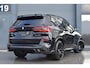 BMW X5 XDrive45e High Executive M Sport Shadow Individual | PANO | SOFTCLOSE | 22 INCH | H/K | TREKHAAK | SKYLOUNGE