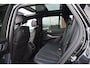 BMW X5 XDrive45e High Executive M Sport Shadow Individual | PANO | SOFTCLOSE | 22 INCH | H/K | TREKHAAK | SKYLOUNGE