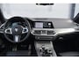 BMW X5 XDrive45e High Executive M Sport Shadow Individual | PANO | SOFTCLOSE | 22 INCH | H/K | TREKHAAK | SKYLOUNGE