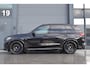 BMW X5 XDrive45e High Executive M Sport Shadow Individual | PANO | SOFTCLOSE | 22 INCH | H/K | TREKHAAK | SKYLOUNGE