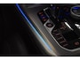 BMW X5 XDrive45e High Executive M Sport Shadow Individual | PANO | SOFTCLOSE | 22 INCH | H/K | TREKHAAK | SKYLOUNGE