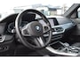 BMW X5 XDrive45e High Executive M Sport Shadow Individual | PANO | SOFTCLOSE | 22 INCH | H/K | TREKHAAK | SKYLOUNGE