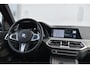 BMW X5 XDrive45e High Executive M Sport Shadow Individual | PANO | SOFTCLOSE | 22 INCH | H/K | TREKHAAK | SKYLOUNGE