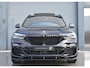 BMW X5 XDrive45e High Executive M Sport Shadow Individual | PANO | SOFTCLOSE | 22 INCH | H/K | TREKHAAK | SKYLOUNGE