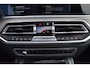 BMW X5 XDrive45e High Executive M Sport Shadow Individual | PANO | SOFTCLOSE | 22 INCH | H/K | TREKHAAK | SKYLOUNGE