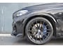 BMW X5 XDrive45e High Executive M Sport Shadow Individual | PANO | SOFTCLOSE | 22 INCH | H/K | TREKHAAK | SKYLOUNGE
