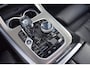 BMW X5 XDrive45e High Executive M Sport Shadow Individual | PANO | SOFTCLOSE | 22 INCH | H/K | TREKHAAK | SKYLOUNGE