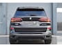 BMW X5 XDrive45e High Executive M Sport Shadow Individual | PANO | SOFTCLOSE | 22 INCH | H/K | TREKHAAK | SKYLOUNGE