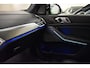 BMW X5 XDrive45e High Executive M Sport Shadow Individual | PANO | SOFTCLOSE | 22 INCH | H/K | TREKHAAK | SKYLOUNGE