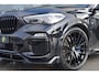 BMW X5 XDrive45e High Executive M Sport Shadow Individual | PANO | SOFTCLOSE | 22 INCH | H/K | TREKHAAK | SKYLOUNGE